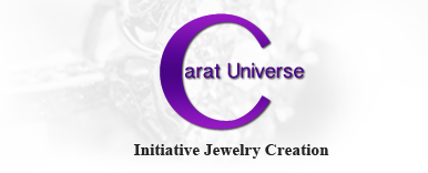 Caratuniverse